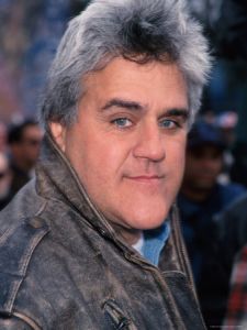 Jay Leno  LA.jpg